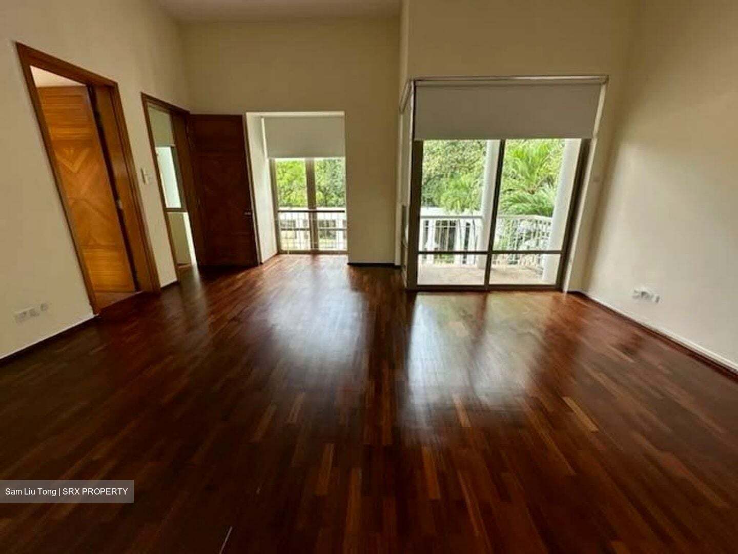 Belmont Road (D10), Detached #566414331
